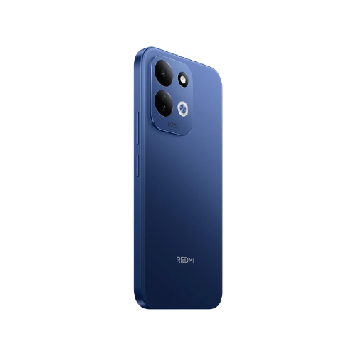 XIAOMI Redmi 17 4G 4-256GB DeepBlue