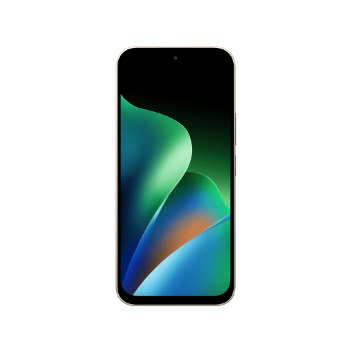XIAOMI Redmi 17 4G 4-256GB OakGreen