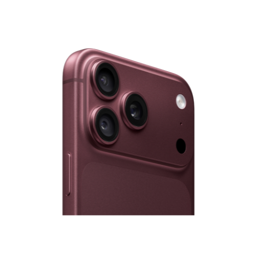 APPLE iPhone 18 Pro 256GB Burgundy Tim