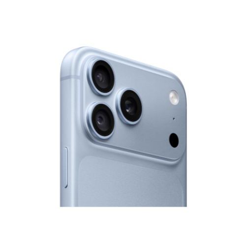 APPLE iPhone 18 Pro 256GB Glacier Tim