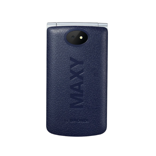 BRONDI Maxy (FlipAttivo) Blue