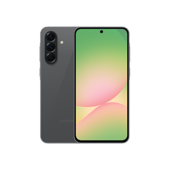 SAMSUNG Galaxy A56 5G 8-256GB AwesomeGraphite