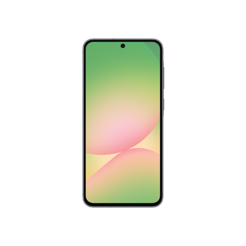 SAMSUNG Galaxy A56 5G 8-256GB AwesomeGraphite