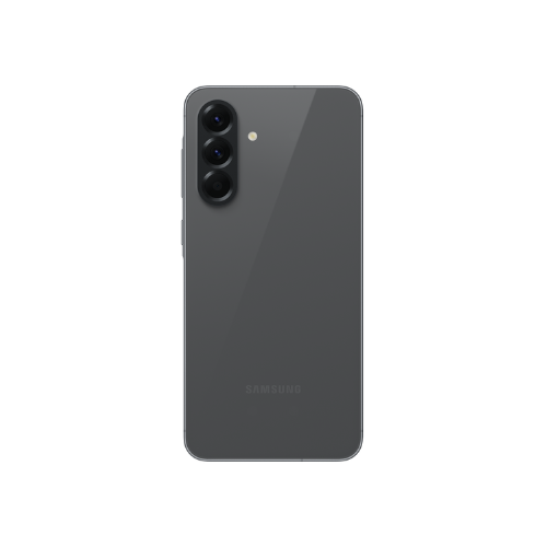 SAMSUNG Galaxy A56 5G 8-256GB AwesomeGraphite