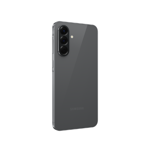 SAMSUNG Galaxy A56 5G 8-256GB AwesomeGraphite