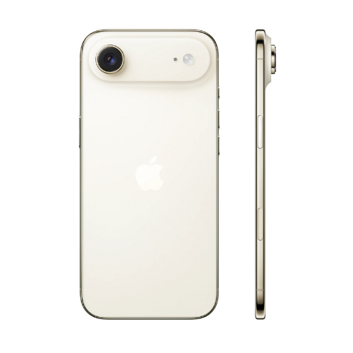 APPLE iPhone Air 256GB LightGold Tim