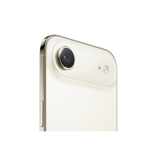 APPLE iPhone Air 256GB LightGold Tim