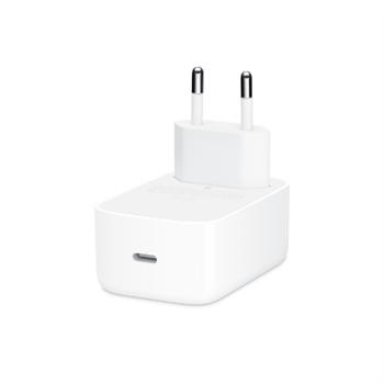 APPLE caricabatterie USB-C 40/60Wmax MGTU4ZM/A