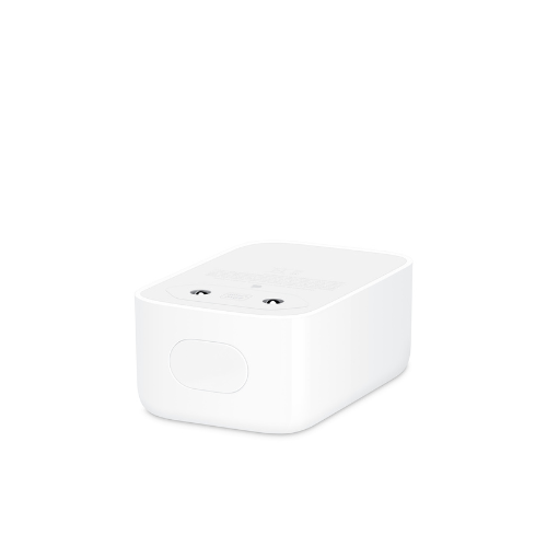 APPLE caricabatterie USB-C 40/60Wmax MGTU4ZM/A