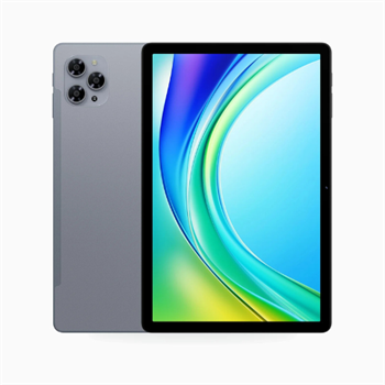 DOOGEE Tablet G6 VIP 11 4G 6+30/256GB Tast.,Mouse,Penna e Cover