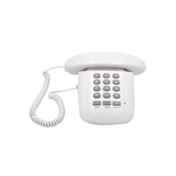 BRONDI Corded Sole White