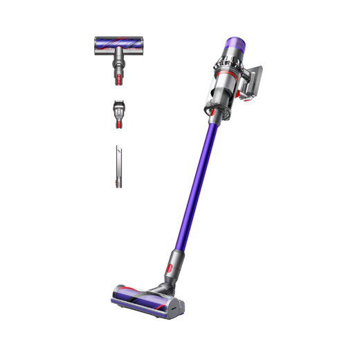 DYSON V11 Advanced