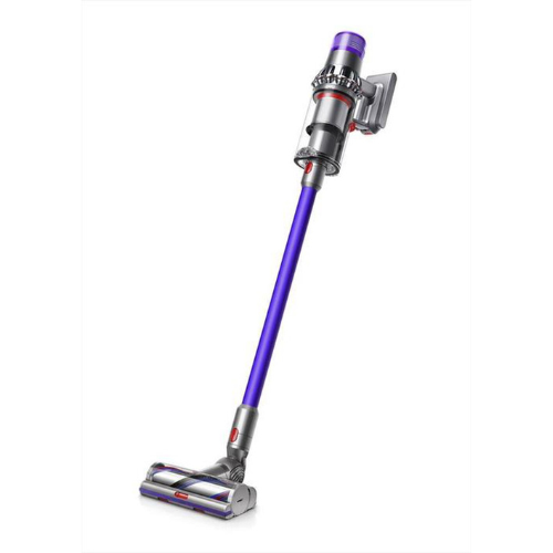DYSON V11 Advanced