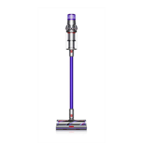DYSON V11 Advanced