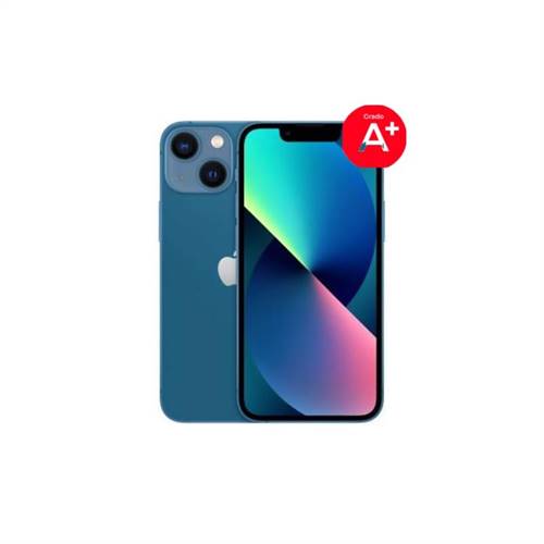 APPLE iPhone 13 Pro 256GB USED Blue