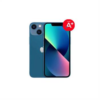 APPLE iPhone 13 Pro 256GB USED Blue