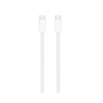 APPLE Cavo Dati Type-C to Type-C 2mt MYQT3ZM/A
