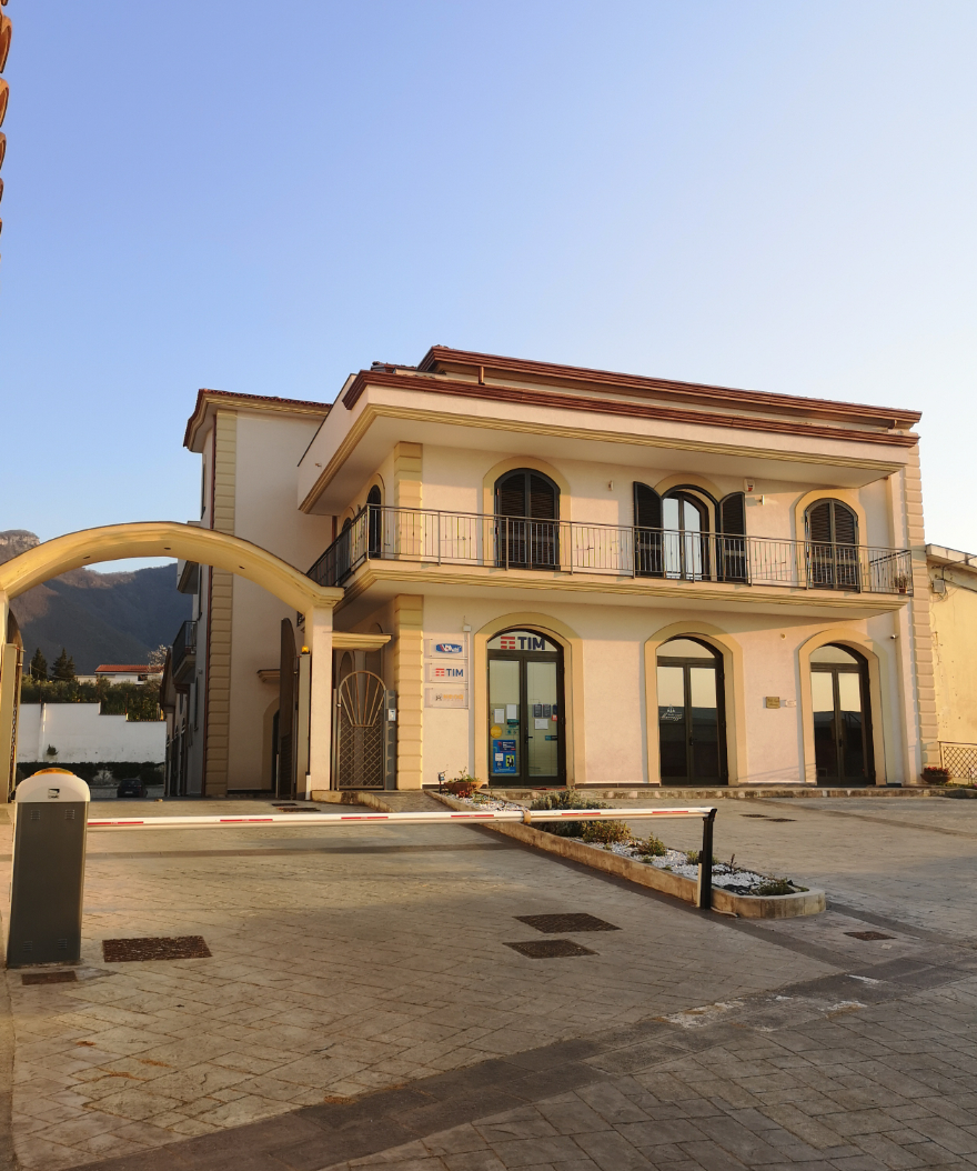 negozio-sant-tagl