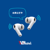 earfun_s