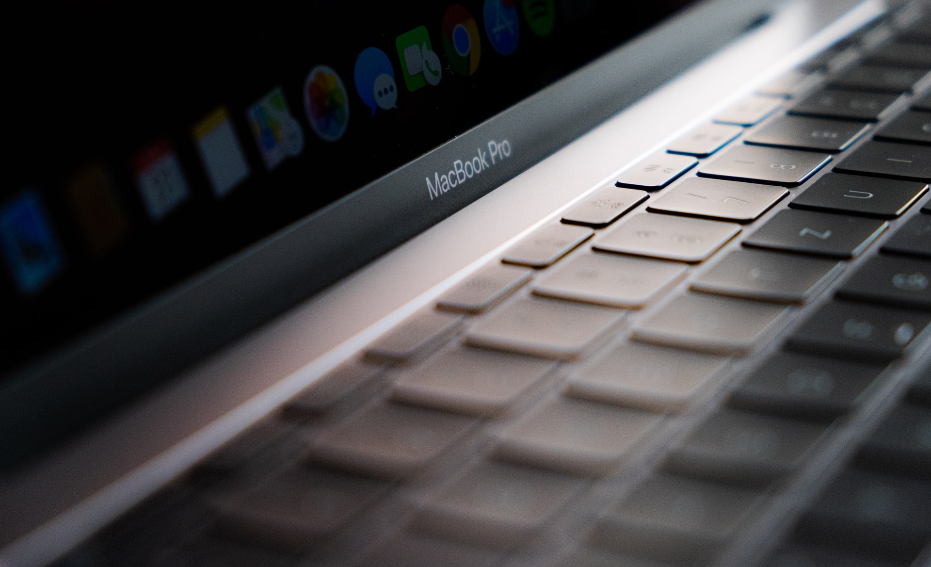 Macbook: 5 ragioni per cui dovresti comprarne uno