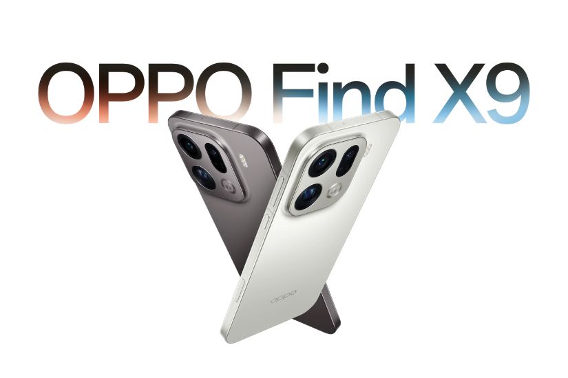 oppo-find-x9-pro