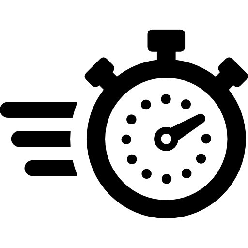cronometro-2