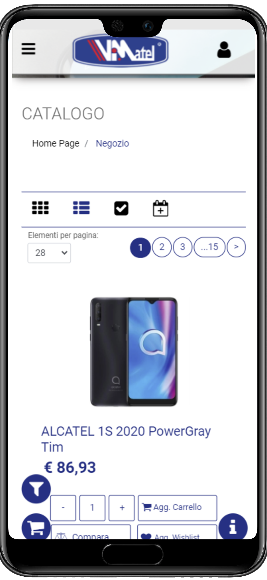 huawei-ass