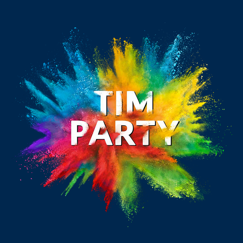 tim-party