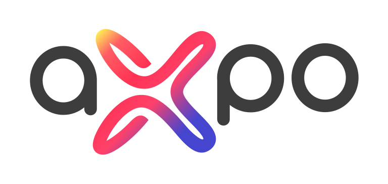 axpo_logo_neusvg