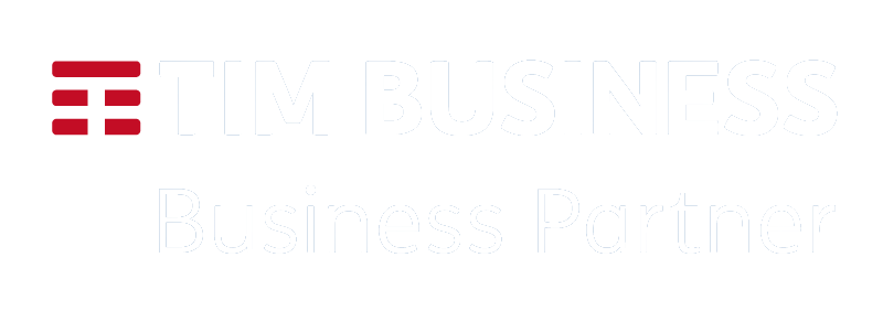 TIM Business Partner