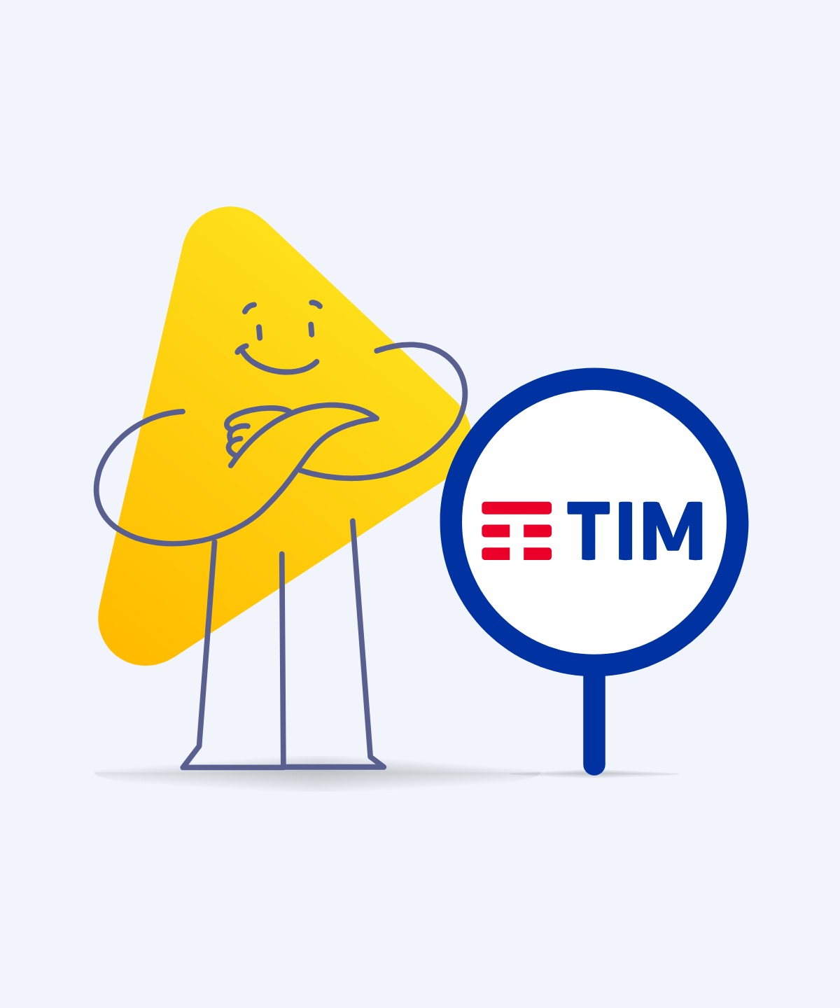 progetto-senza-titolo-2