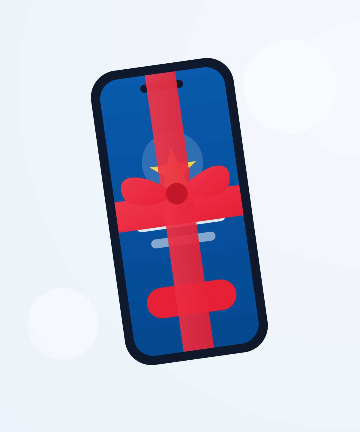 hero-desktop_5x6