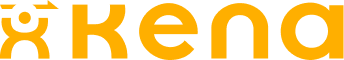 logo-kena-landing