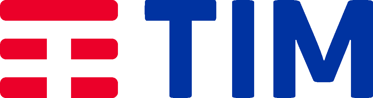 logo-tim-landing