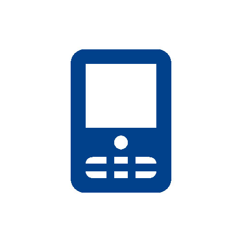 mobile-phone