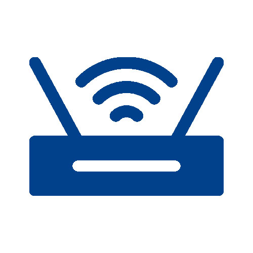 modem