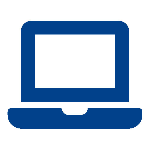 pc-e-tablet