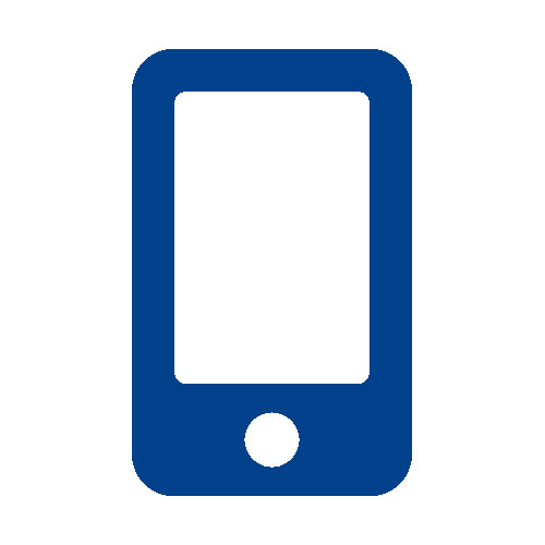 smartphone