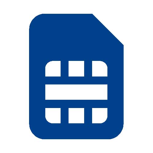 tim-card
